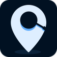 Symbol des Programms: Caller ID And Location Tr…