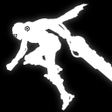 Programikonen: Undestroyed : Shadow ARPG