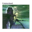 أيقونة البرنامج: Uninvited