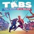 ไอคอนของโปรแกรม: Totally Accurate Battle S…