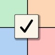 Ícone do programa: PrioriPlanner: To Do List