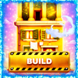 Ícone do programa: Tower Crack Rush