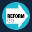Иконка программы: ReformGo