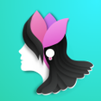 程序图标：Facial Yoga Guru -Face Fi…