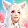 Иконка программы: Perfect World Mobile