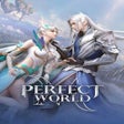 Icon of program: Perfect World Mobile