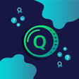 Ícone do programa: Quiz  Earn Money
