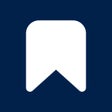 Icon of program: TikDown - Tik Video Saver