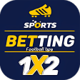 1X2 Betting Tips - Football MS
