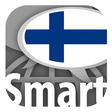 Icon of program: Learn Finnish words with …