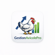 Ikona programu: Gestion Avicole Pro