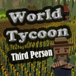 プログラムのアイコン：Third Person World Tycoon