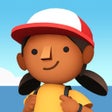 Icon of program: Alba: A Wildlife Adventure