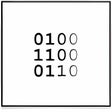 Ícone do programa: BleachBit Portable