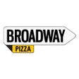 Ikon program: Broadway Pizza Official
