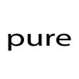 Ícone do programa: Collect Pure: Scan Rare C…