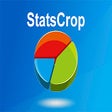 StatsCrop - Site Ranking & Traffic Analysis