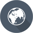 Ícone do programa: Now Browser