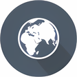 Pictogram van programma: Now Browser