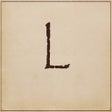 Иконка программы: LBoard - Student Driver L…