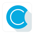 Ikona programu: Mon CSE by Comitéo