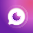 程序图标：WhoSee - Instagram Unfoll…