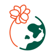 Icoon van programma: FlowerAdvisor - Flowers  …