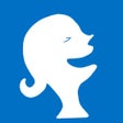 프로그램 아이콘: Öppna Skolplattformen