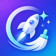 أيقونة البرنامج: NexSweep