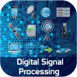 Digital Signal Processing :DSP