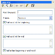 Icoon van programma: DomainInspect