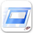 Ikona programu: Argente - StartUp Manager…