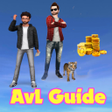 Programikonen: Free AL Guide: Secrets Av…