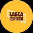 Ícone do programa: Lasca de Pizza