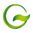 Biểu tượng của chương trình: 光伏星绿能管家