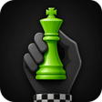 Programın simgesi: FIDE Online Arena