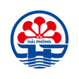ไอคอนของโปรแกรม: Smart Hải Phòng