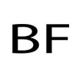 プログラムのアイコン：The Board Feet Calculator