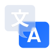 Icoon van programma: All Languages Translator …
