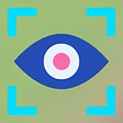 أيقونة البرنامج: Scanzy Ai Pro