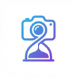 Icoon van programma: Utility Cam