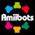 Ikon program: Amiibots Multitool