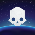 أيقونة البرنامج: Helldivers Companion