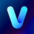 Icoon van programma: Viva: AI Art Generator