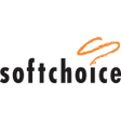 Icono de programa: Softchoice
