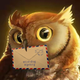 Icon of program: Wizarding Mystery: AFK RA…