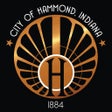 Symbol des Programms: Hammond 311