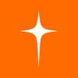 程序图标：World Vision Colombia
