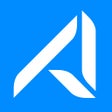 Иконка программы: AJet - Cheap Flight Ticke…