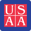 ไอคอนของโปรแกรม: USAA